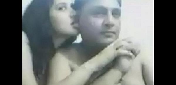  indian couple live cam
